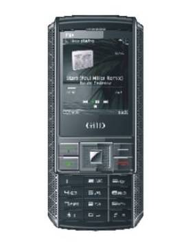 Gild S81