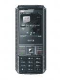Gild S81 Price