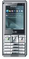 Gild S83
