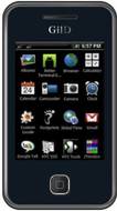 Gild S9