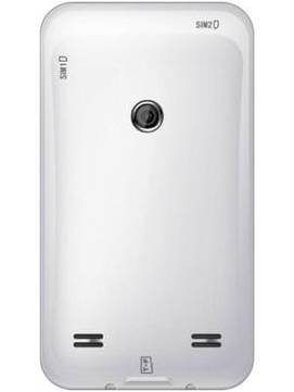 Gild S9