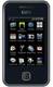 Gild S9
