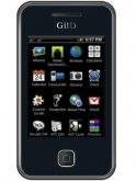 Gild S9