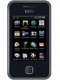 Compare Gild S9