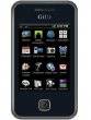 Gild S9