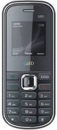 Gild S90