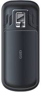 Gild S90