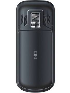 Gild S90