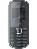 Gild S90 Price