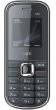 Gild S90