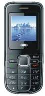 Gild S9000