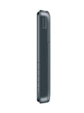 Gild S9000