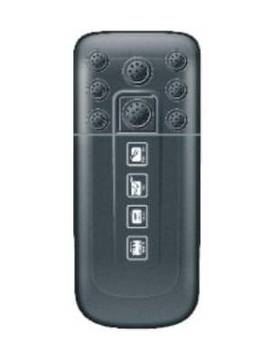 Gild S9000