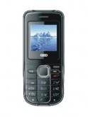 Gild S9000