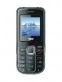 Gild S9000 Price
