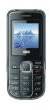 Gild S9000