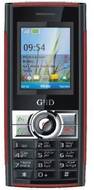 Gild S90i