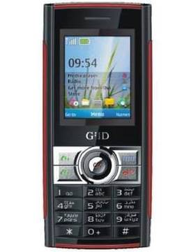 Gild S90i