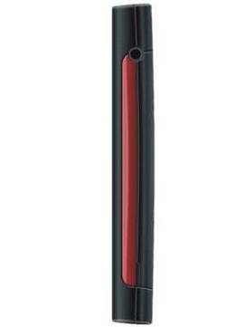 Gild S90i