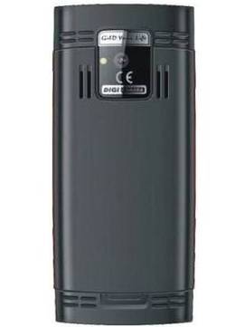 Gild S90i