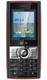 Gild S90i