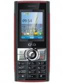 Gild S90i