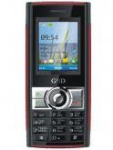 Gild S90i Price
