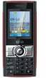 Gild S90i