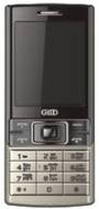 Gild S91
