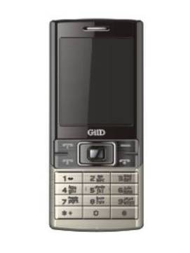 Gild S91