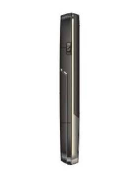 Gild S91