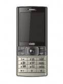 Gild S91