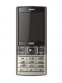 Gild S91 Price