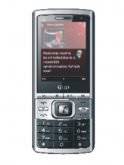 Gild S93