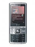 Gild S93 Price