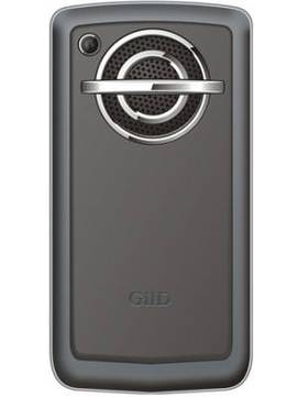 Gild S98