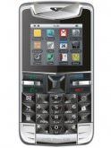 Gild S98 Price