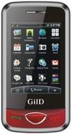 Gild S99
