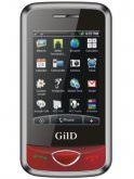 Gild S99 Price