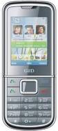 Gild T600