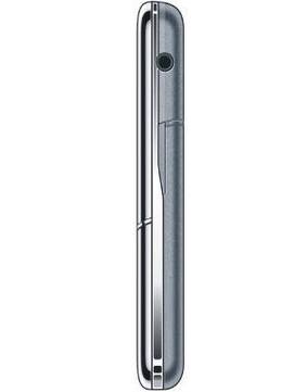 Gild T600