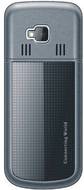 Gild T600