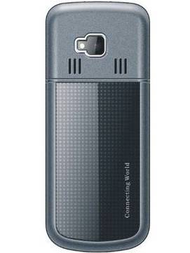 Gild T600