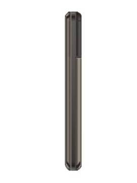 Gild T66