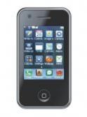 Gild TV10 Price