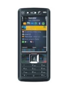 Gild TV60