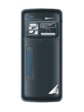 Gild TV60