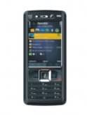 Gild TV60