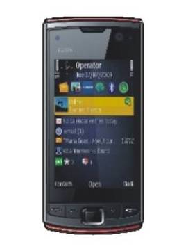Gild TV98