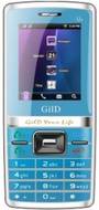 Gild U2